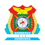 Bomberos de Honduras
